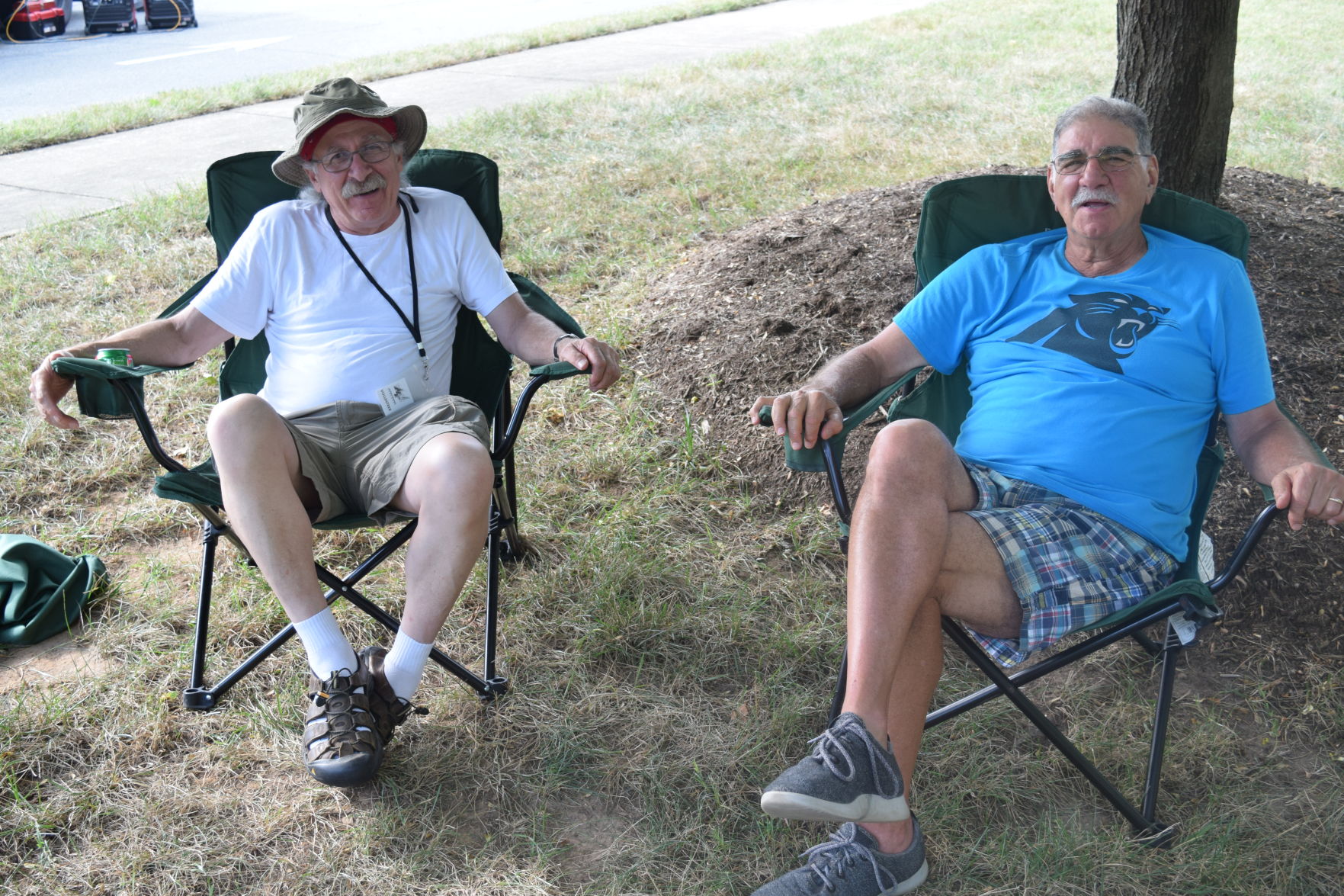Hoppin july 22 (95).JPG